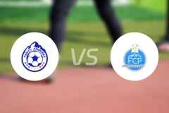 安道尔佩尼亚恩vsFC卡萨隘口比分预测【2025/11/13】