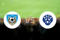 比纳vsASC卡拉比分预测【2025/12/21】