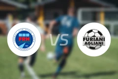 哈古恩奥vs安格利亚尼比分预测【2026/04/25】