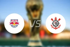 布拉干RBvs科林蒂安比分预测【2024/08/14】