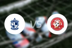 向前流浪者vs松韦边境比分预测【2025/10/29】