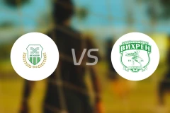 赫巴vs韦伦桑丹斯基比分预测【2026/03/28】