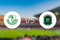 沙姆洛克流浪女足vs联队女足比分预测【2026/03/21】