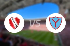 穆尼斯vs尤潘基比分预测【2026/03/17】