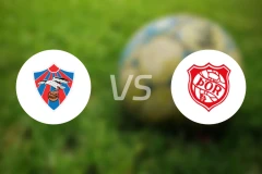 瓦鲁尔vs托尔阿克雷里比分预测【2026/04/13】