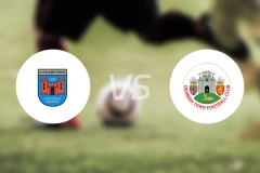 拉辛城vs登比城比分预测【2025/12/26】