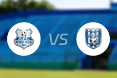 AFC梅塔鲁布佐vs坎普龙比分预测【2025/11/01】