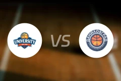 SC德尔比vs达尼洛夫格勒比分预测【2026/01/13】