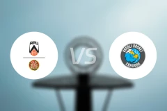 乌迪内vs克雷莫纳比分预测【2026/01/12】