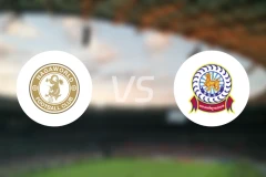 拿加科普vs国家警察委员会比分预测【2024/10/27】