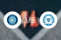 韦康比流浪者vs彼得堡联比分预测【2024/10/19】