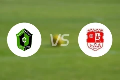 巴特纳vs安纳巴比分预测【2026/03/07】