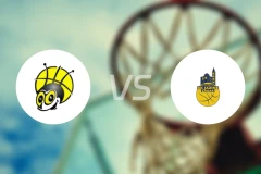 新萨格勒布vs贾赞比分预测【2025/12/17】