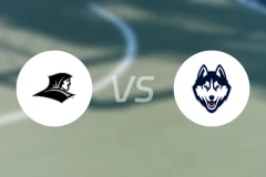 普罗维登斯学院vs康涅狄格大学比分预测【2026/01/28】