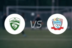 阿尔加拉夫vs扎胡比分预测【2025/10/30】