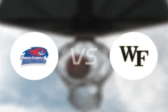 马萨诸塞罗威尔分校vs维克森林大学比分预测【2025/11/17】