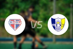 巴海亚迪费拉vs杰瑞BA比分预测【2026/01/30】