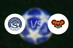 斯洛瓦科U19vs杜库拉U19比分预测【2026/03/14】