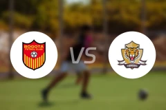 波哥塔vs锡帕基拉老虎比分预测【2026/03/12】