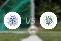 瓦尔多夫vs洪堡比分预测【2026/03/01】