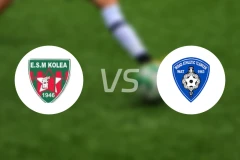 ESM科洛亚vs特莱姆森比分预测【2025/12/27】