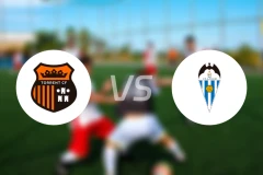 托伦CFvs艾高亚诺比分预测【2026/01/04】