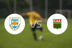 拉费尔拿vs卡洛斯卡萨雷斯农业比分预测【2026/04/21】