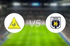 赫雅斯vs伊斯特尔比分预测【2026/02/15】