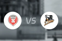 罗夫诺vs利马帕比分预测【2024/10/19】