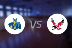 密苏里大学堪萨斯城分校vs东华盛顿大学比分预测【2025/12/07】