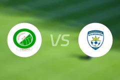 斯卡塞vs特恩贝克比分预测【2026/04/05】