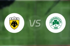 雅典AEKvs帕纳辛纳科斯比分预测【2026/01/19】