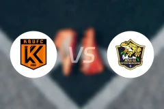 博乐大学vs国际曼谷比分预测【2024/10/20】