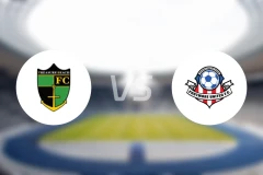 瑰宝海滩vs波特莫尔联比分预测【2025/11/17】