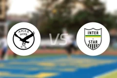 艾格诺尔马卡巴vs国际之星比分预测【2026/01/25】