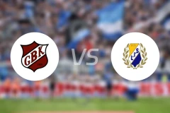 戈塔巴克斯vs兰维特IS比分预测【2026/04/18】