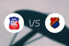 安特拉尼克vs贺米尼门比分预测【2025/10/23】