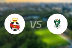 松塞卡vs托莱多比分预测【2026/03/09】