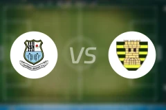 班巴布利治vs莫佩斯镇比分预测【2026/03/21】