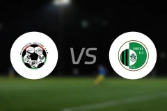 凯伦戈vs维图斯比分预测【2026/04/19】