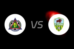 佩特罗古vs基希讷乌野牛比分预测【2026/04/11】