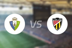 KS卡玛特vs利尔斯贝尔拉尔比分预测【2026/03/15】