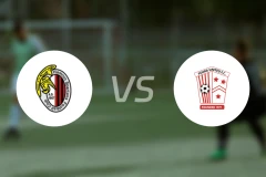 阿姆伦斯巴达vs费古拉比分预测【2026/01/28】