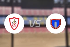 查赖斯vs普埃夫洛努埃沃比分预测【2025/12/07】