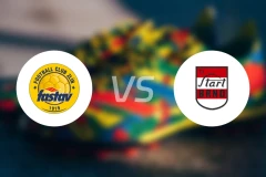 兹林B队vs斯达布尔诺比分预测【2026/04/19】