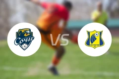 索契vs罗斯托夫比分结果战报【2025/11/09】