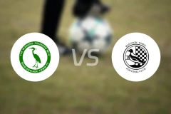 比格尔斯威德vs罗伊斯顿镇比分预测【2024/11/27】