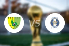 高原联vs射击之星比分预测【2026/02/22】