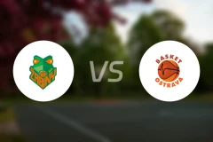 布尔诺女篮vs俄斯特拉发篮球女篮比分预测【2025/11/23】