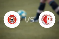 蒙迪什捷季vs卡罗维瓦利比分预测【2026/03/21】